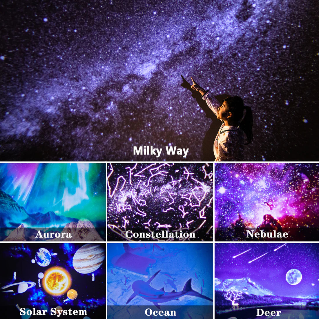 Galaxy_SkyLEDHDAmbientLightProjector-Veeddydropshipping-6