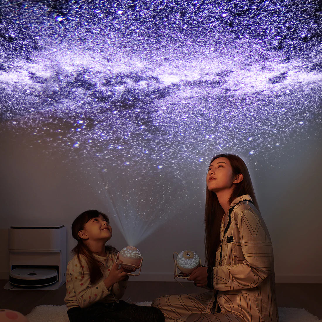 Galaxy_SkyLEDHDAmbientLightProjector-Veeddydropshipping-7