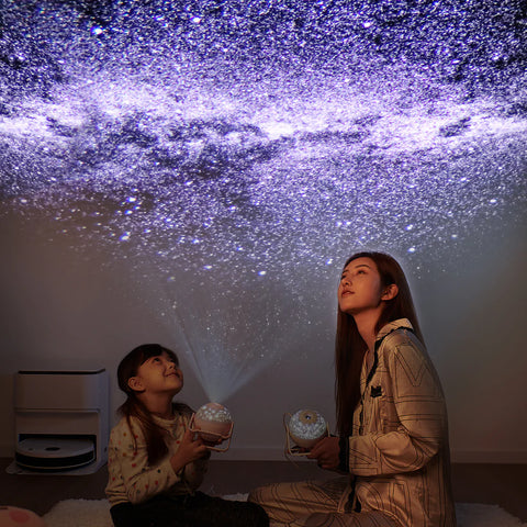 Galaxy_SkyLEDHDAmbientLightProjector-Veeddydropshipping-7