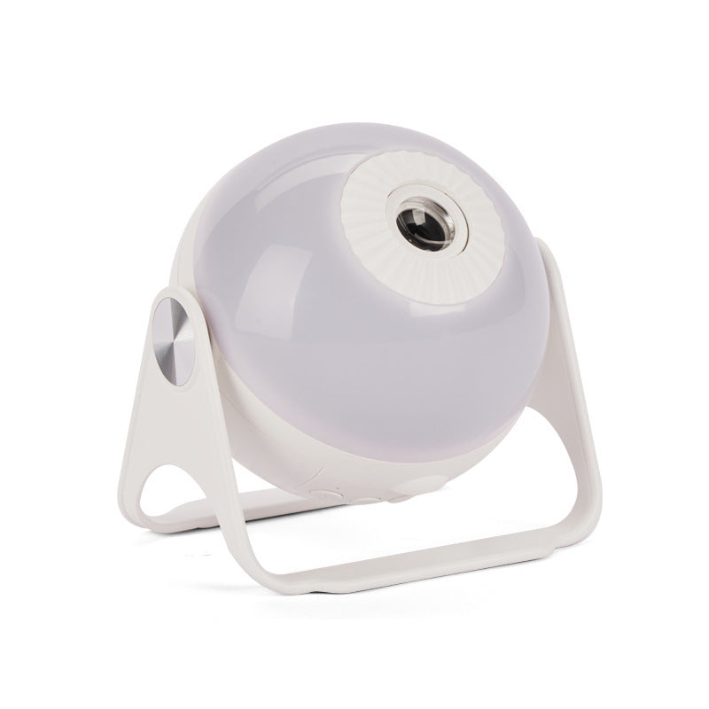 Galaxy_SkyLEDHDAmbientLightProjector-Veeddydropshipping-8