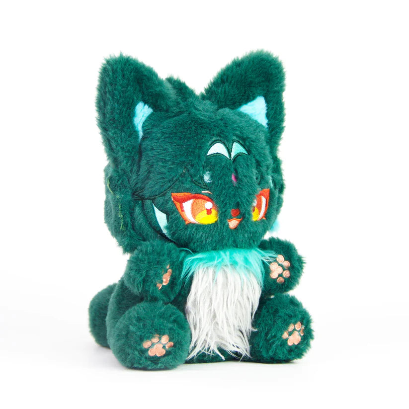 GenshinCatXiaoPlushXiaomeowCutePuppet-Veeddydropshipping-2