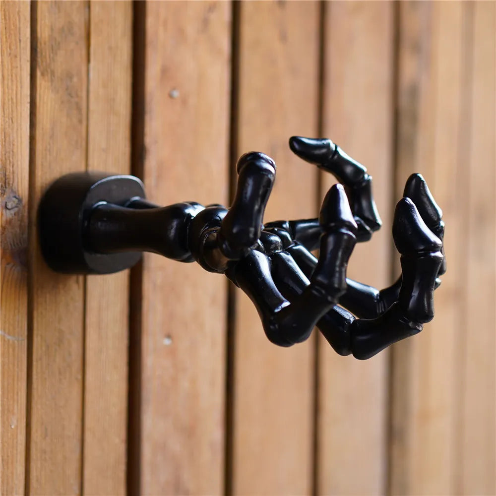 GhostHandSkullHandWallDimensionalHookDecoration-Veeddydropshipping-1