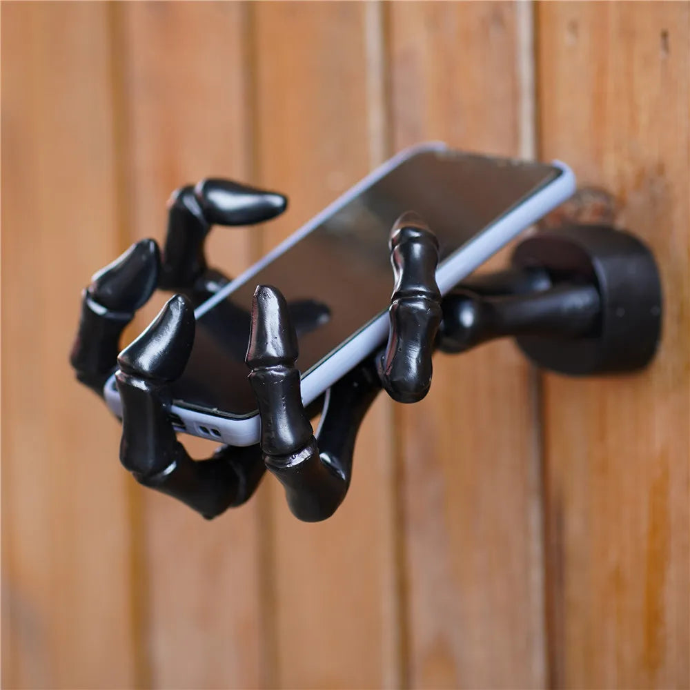 GhostHandSkullHandWallDimensionalHookDecoration-Veeddydropshipping-2