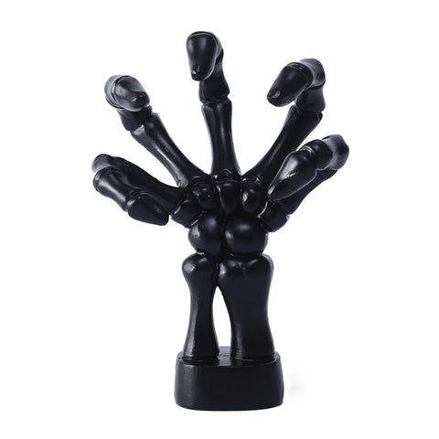 GhostHandSkullHandWallDimensionalHookDecoration-Veeddydropshipping-5