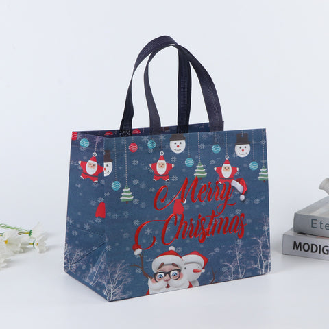    GiftPackagingBagsLargeCapacityPortableFoldingChristmasToteBags-Veeddydropshipping-14