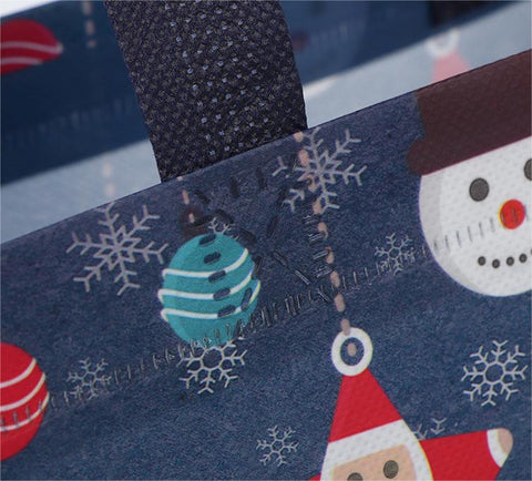     GiftPackagingBagsLargeCapacityPortableFoldingChristmasToteBags-Veeddydropshipping-8