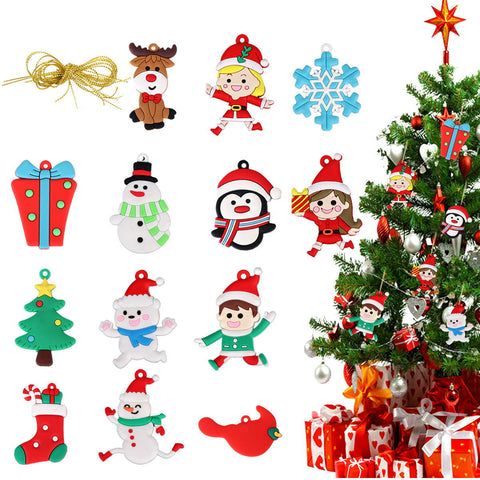       GingerbreadManOrnamentsForChristmasTree-Veeddydropshipping-10
