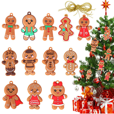       GingerbreadManOrnamentsForChristmasTree-Veeddydropshipping-11