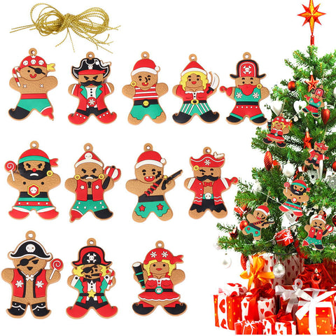     GingerbreadManOrnamentsForChristmasTree-Veeddydropshipping-14