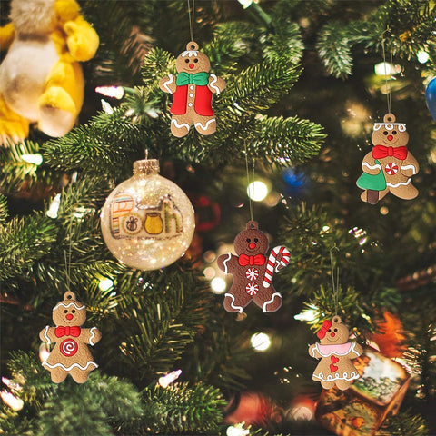     GingerbreadManOrnamentsForChristmasTree-Veeddydropshipping-4