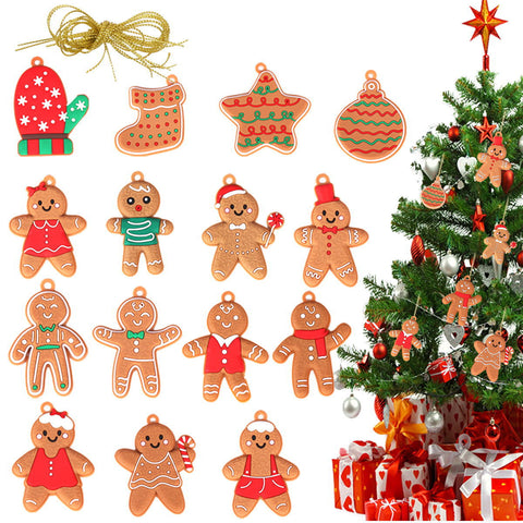       GingerbreadManOrnamentsForChristmasTree-Veeddydropshipping-9