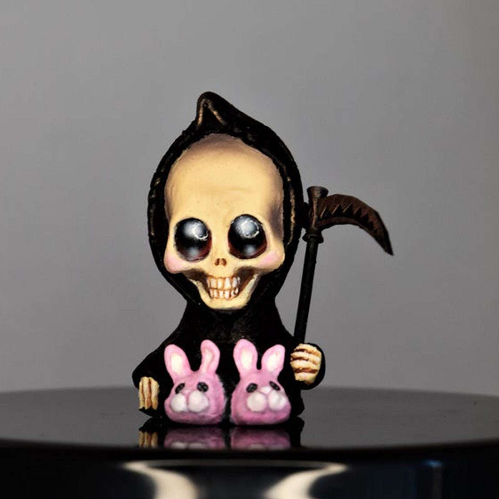 GothicHorrorBabyDeathResinCraftJewellery-Veeddydropshipping-1