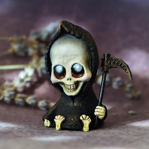 GothicHorrorBabyDeathResinCraftJewellery-Veeddydropshipping-2