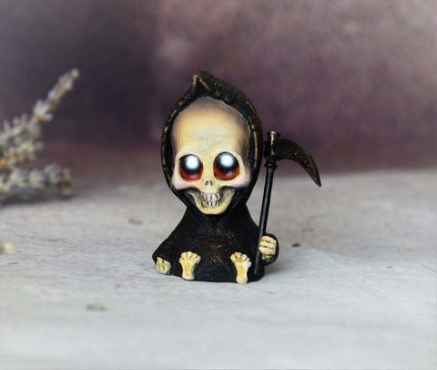 GothicHorrorBabyDeathResinCraftJewellery-Veeddydropshipping-3