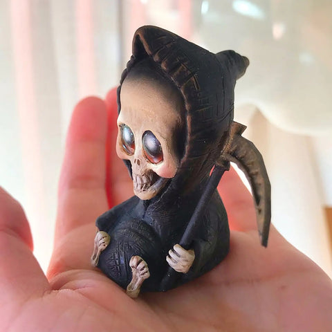 GothicHorrorBabyDeathResinCraftJewellery-Veeddydropshipping-4