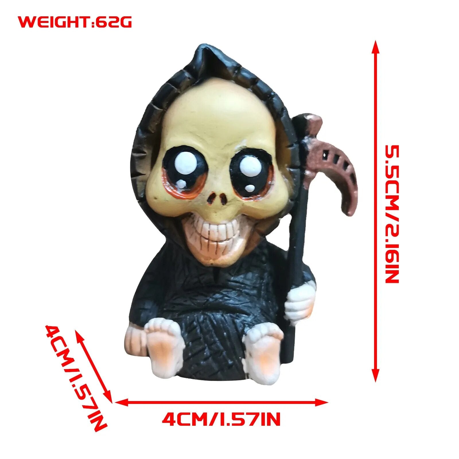 GothicHorrorBabyDeathResinCraftJewellery-Veeddydropshipping-6