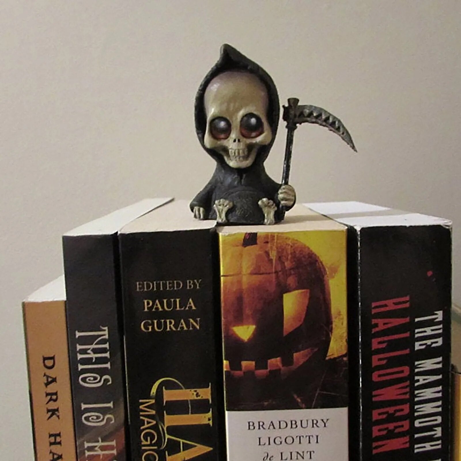 GothicHorrorBabyDeathResinCraftJewellery-Veeddydropshipping-7