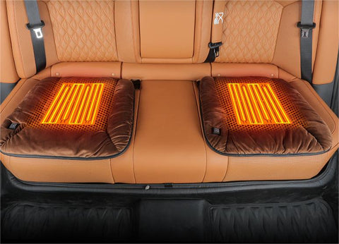 GrapheneCarHeatingCushionWinterPlushSeat-Veeddydropshipping_1