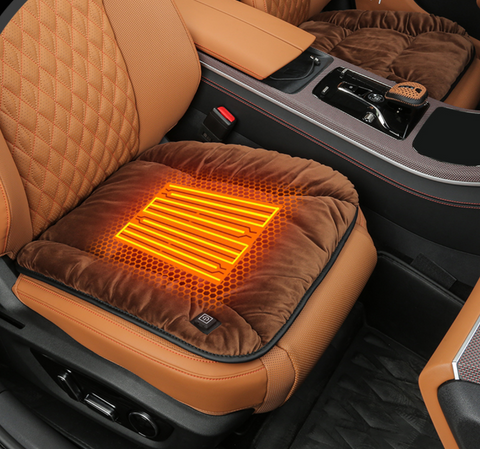GrapheneCarHeatingCushionWinterPlushSeat-Veeddydropshipping_1