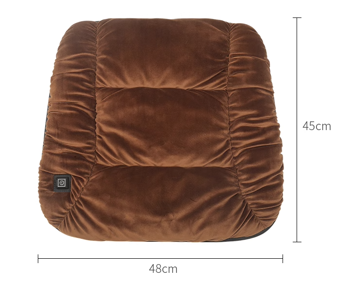 GrapheneCarHeatingCushionWinterPlushSeat-Veeddydropshipping_2