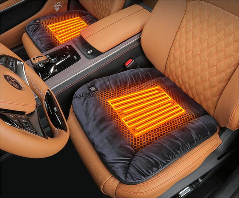 GrapheneCarHeatingCushionWinterPlushSeat-Veeddydropshipping_2