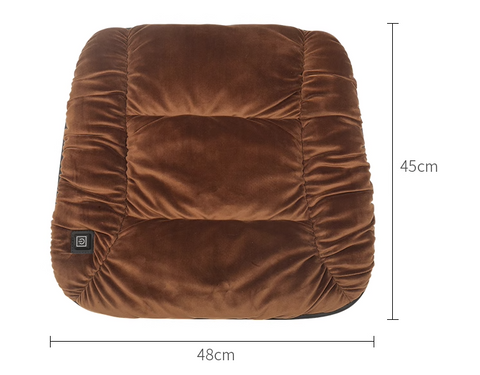 GrapheneCarHeatingCushionWinterPlushSeat-Veeddydropshipping_2