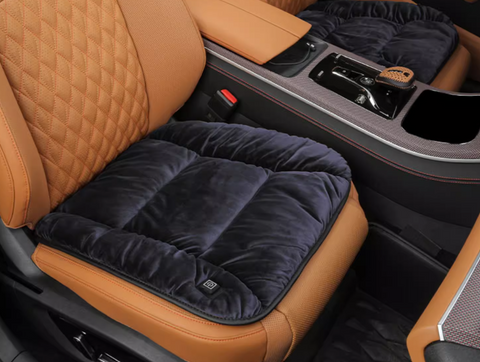 GrapheneCarHeatingCushionWinterPlushSeat-Veeddydropshipping_5