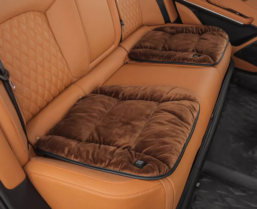 GrapheneCarHeatingCushionWinterPlushSeat-Veeddydropshipping_6