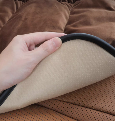 GrapheneCarHeatingCushionWinterPlushSeat-Veeddydropshipping_8