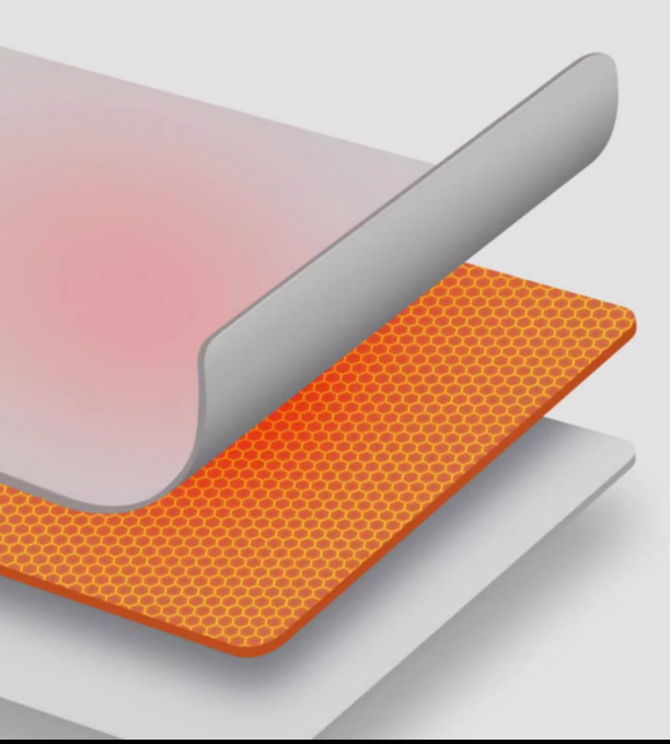 GrapheneCarHeatingCushionWinterPlushSeat-Veeddydropshipping_9