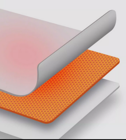 GrapheneCarHeatingCushionWinterPlushSeat-Veeddydropshipping_9