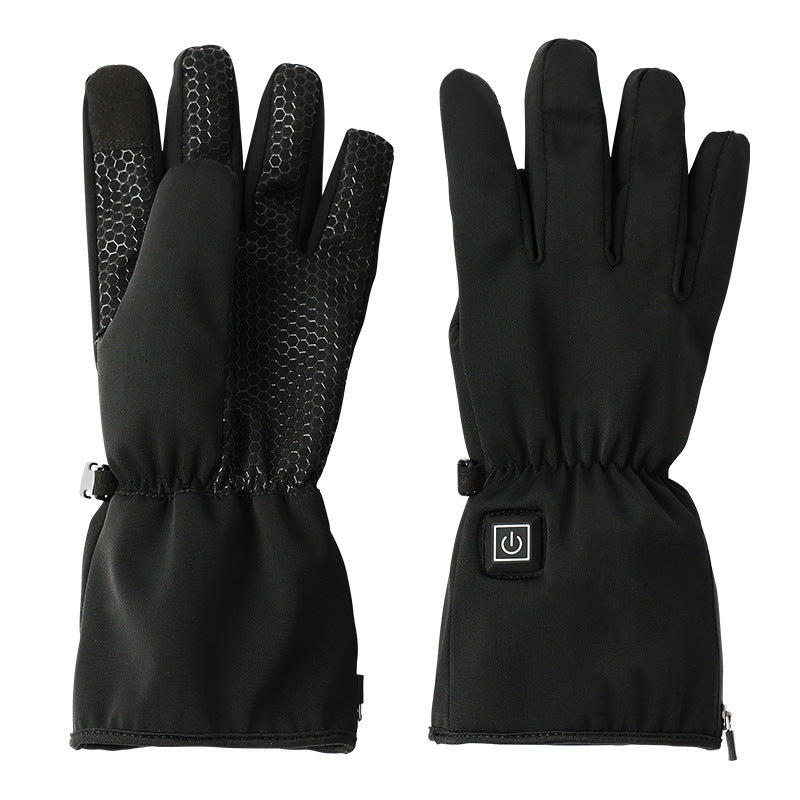 GrapheneSmartRechargeableThermalGloves-Veeddydropshipping_1