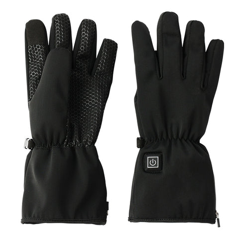 GrapheneSmartRechargeableThermalGloves-Veeddydropshipping_1