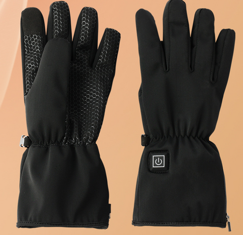 GrapheneSmartRechargeableThermalGloves-Veeddydropshipping_1