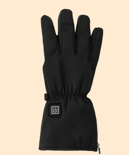 GrapheneSmartRechargeableThermalGloves-Veeddydropshipping_2