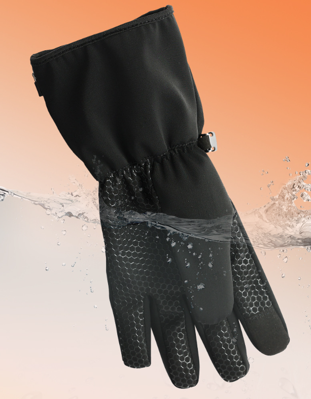 GrapheneSmartRechargeableThermalGloves-Veeddydropshipping_4