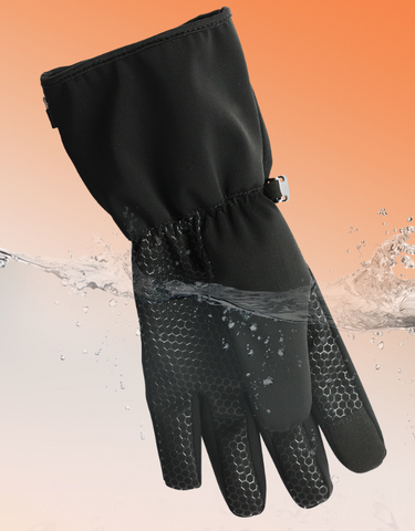 GrapheneSmartRechargeableThermalGloves-Veeddydropshipping_4