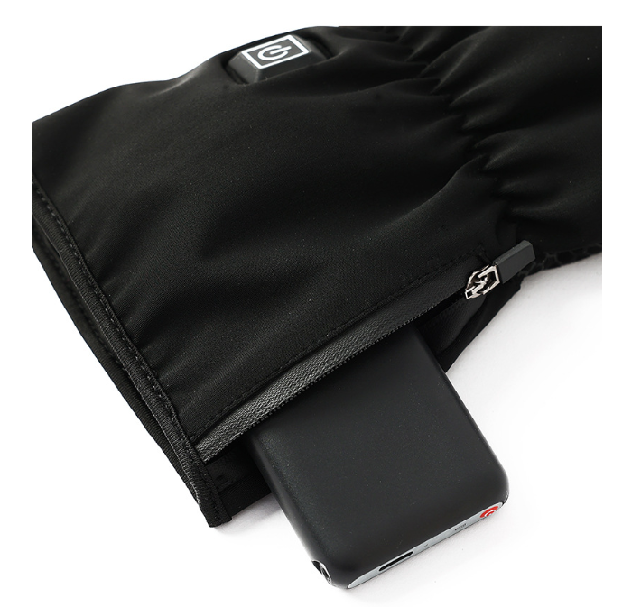 GrapheneSmartRechargeableThermalGloves-Veeddydropshipping_5
