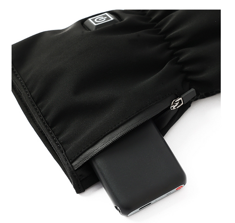 GrapheneSmartRechargeableThermalGloves-Veeddydropshipping_5