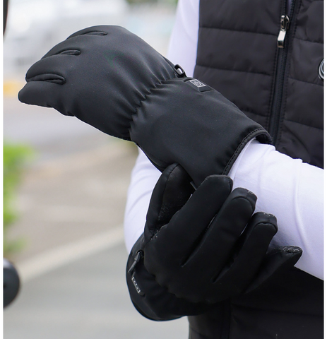 GrapheneSmartRechargeableThermalGloves-Veeddydropshipping_7