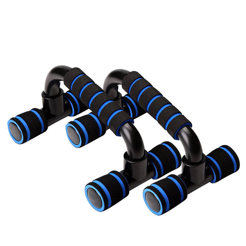       H-ShapedPush-UpRackSpongeHandleIndoorFitness-Veeddydropshipping-11