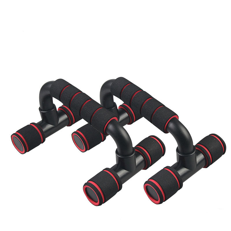    H-ShapedPush-UpRackSpongeHandleIndoorFitness-Veeddydropshipping-12