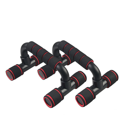    H-ShapedPush-UpRackSpongeHandleIndoorFitness-Veeddydropshipping-12
