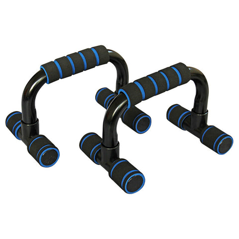    H-ShapedPush-UpRackSpongeHandleIndoorFitness-Veeddydropshipping-1