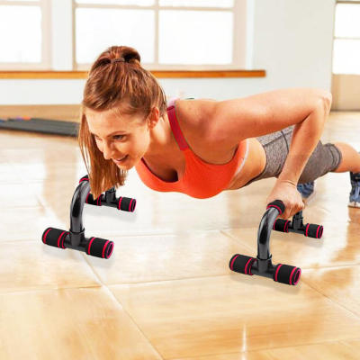    H-ShapedPush-UpRackSpongeHandleIndoorFitness-Veeddydropshipping-2