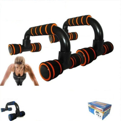    H-ShapedPush-UpRackSpongeHandleIndoorFitness-Veeddydropshipping-3