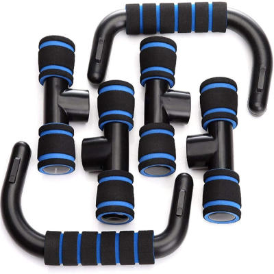       H-ShapedPush-UpRackSpongeHandleIndoorFitness-Veeddydropshipping-4