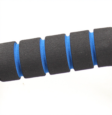    H-ShapedPush-UpRackSpongeHandleIndoorFitness-Veeddydropshipping-5