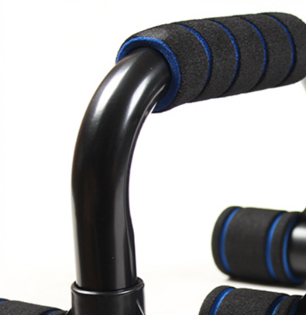    H-ShapedPush-UpRackSpongeHandleIndoorFitness-Veeddydropshipping-6