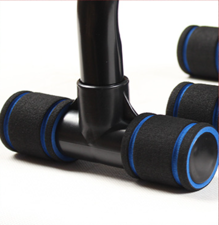       H-ShapedPush-UpRackSpongeHandleIndoorFitness-Veeddydropshipping-7